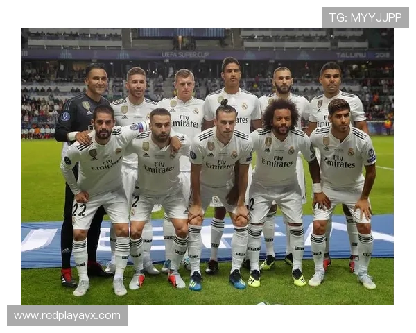 瓦拉内凭借速度优势助力防线,展现惊人反应能力