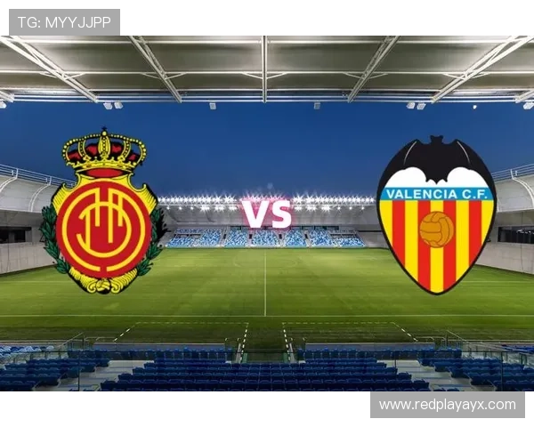 巴列卡诺进攻数据分析：进攻效率稳步提升，进球数显著增长