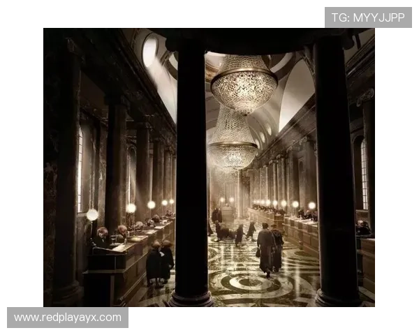 波特闪耀赛场，全明星之路再燃新希望