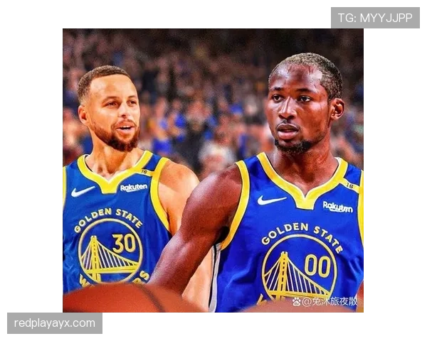 库明加引领勇士青年军崛起,未来之星闪耀赛场 库明加引领勇士青年军崛起,未来之星闪耀赛场