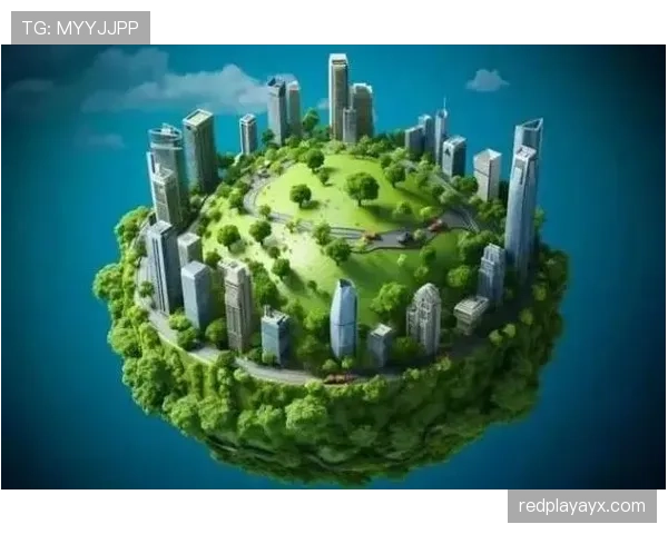 里尔市发布未来十年城市发展蓝图，聚焦绿色转型与科技创新