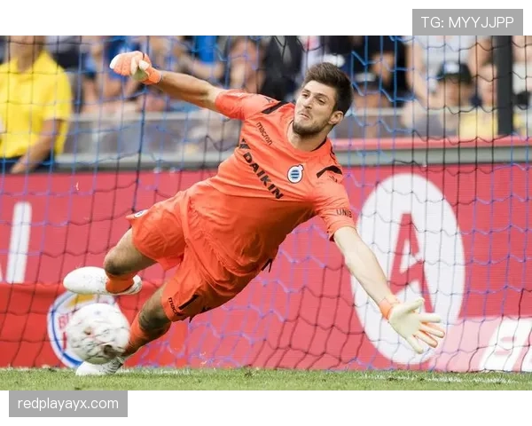 扎伊尔·埃梅里成长空间：青训新星的崛起之路