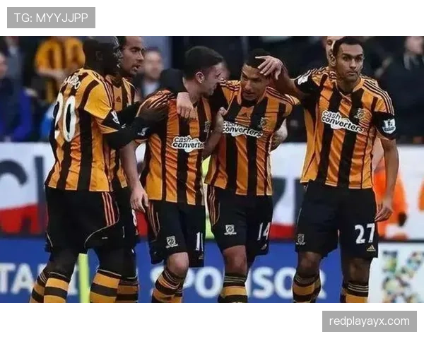 赫尔城老虎军团新赛季首战告捷，主场力克对手迎开门红