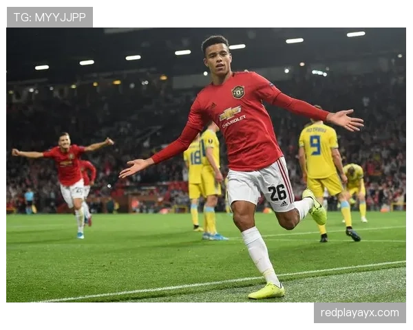 拉什福德成球队胜负手 状态波动引球迷关注