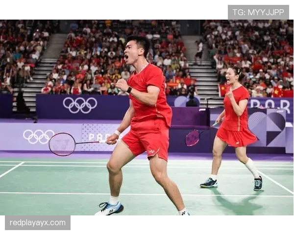 艾莉森·施米特在里约奥运会中再次展现非凡实力