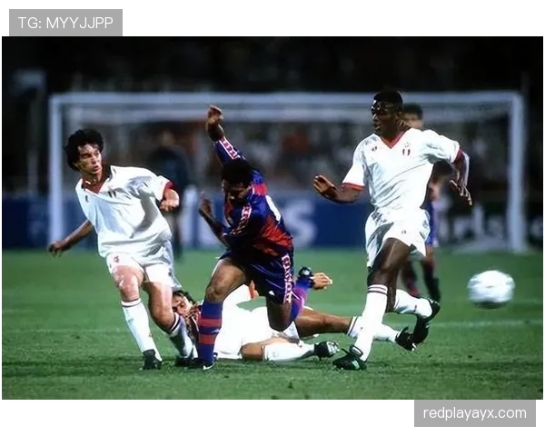 马尔蒂尼中卫价值再获认可，足坛传奇地位难以撼动