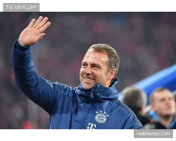 弗里克重返拜仁开启新篇章，球队状态回暖迎新挑战