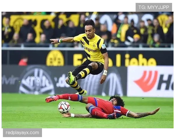 德凯特拉雷状态回暖，潜力新星闪耀赛场