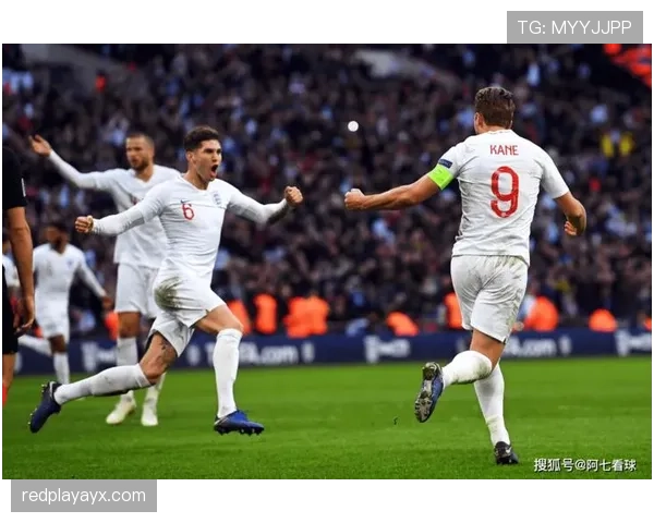 巴西队锋线火力全开，状态回暖助球队国际赛大胜