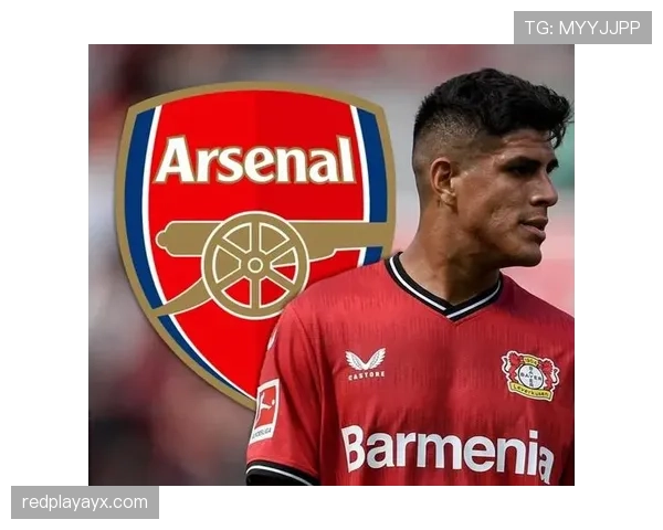 德甲转会窗口新援发力，助球队状态回升冲击联赛榜首