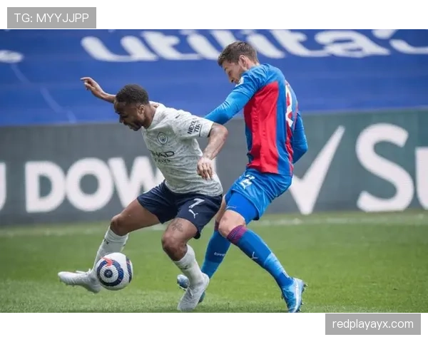 富勒姆攻防兼备状态回升，战术革新成回暖关键