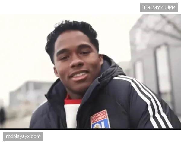 恩德里克携手队友默契建功，助球队斩获关键胜利状态回暖引关注