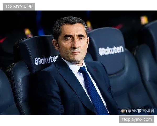 巴尔韦德坦言职业生涯留有遗憾，未来潜力仍被广泛看好