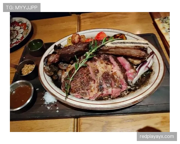 拉莫斯家的狗都吃牛排? 拉莫斯家的狗都吃牛排?