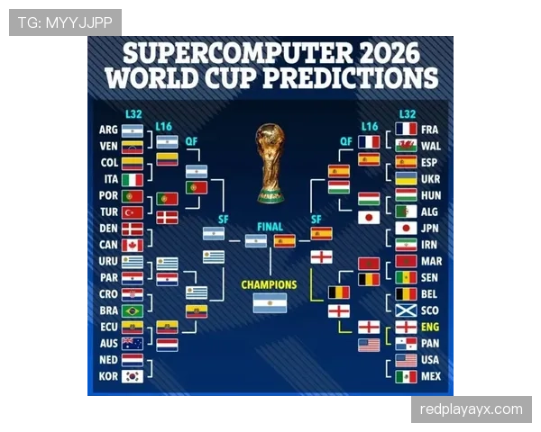 巴拿马2026世界杯预选赛突围之路 中北美新贵能否再现2018奇迹
